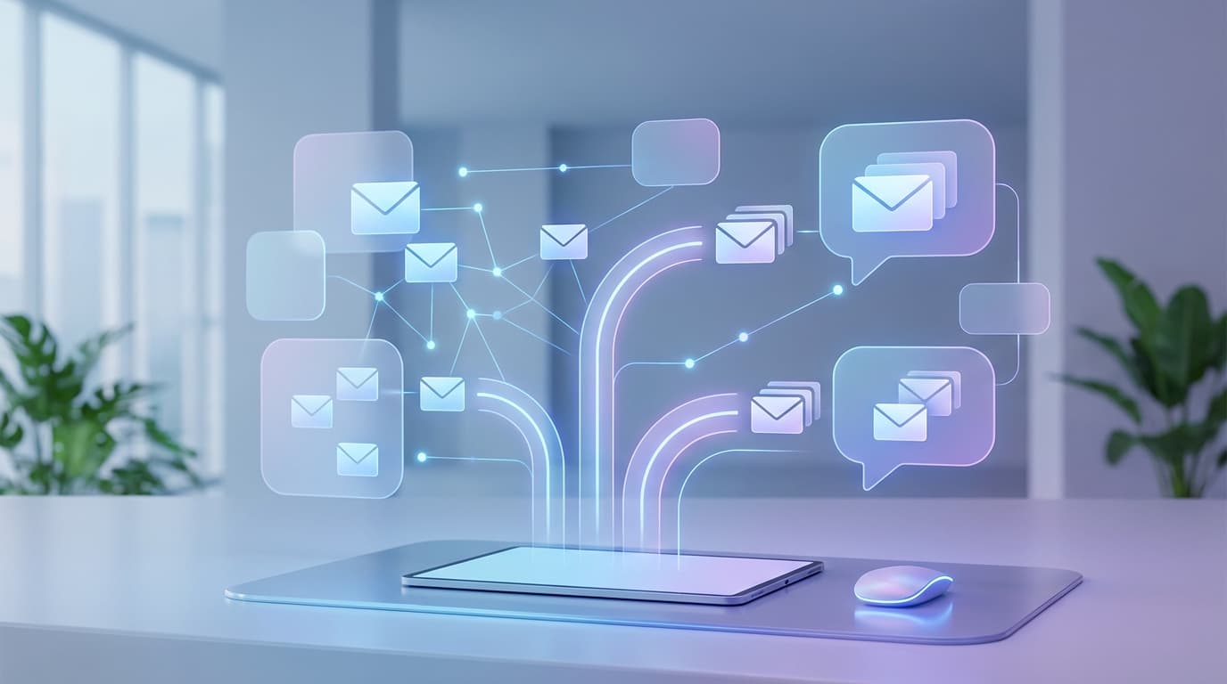 Jace AI: The Email Assistant That Actually Gets Your Inbox Right