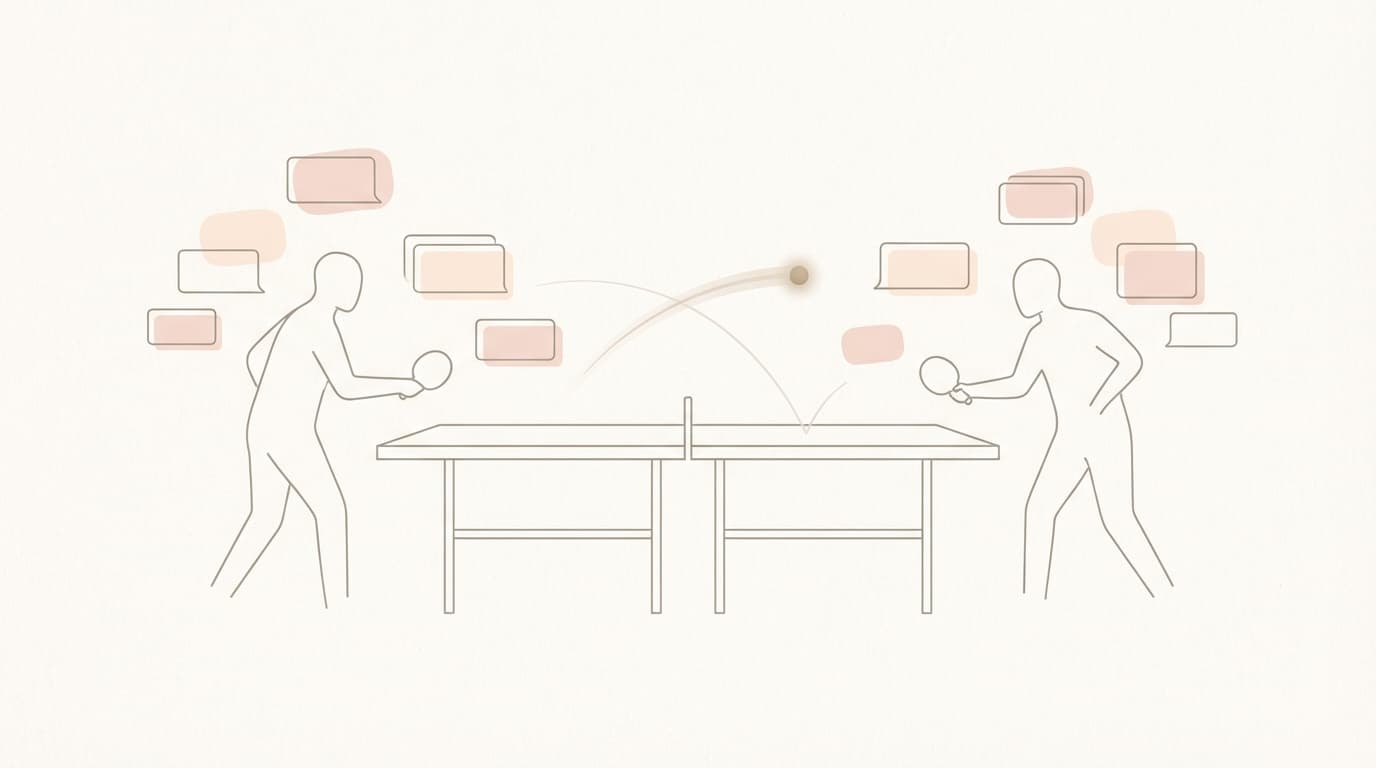 Jace for Customer Success: Stop the Client Ping-Pong