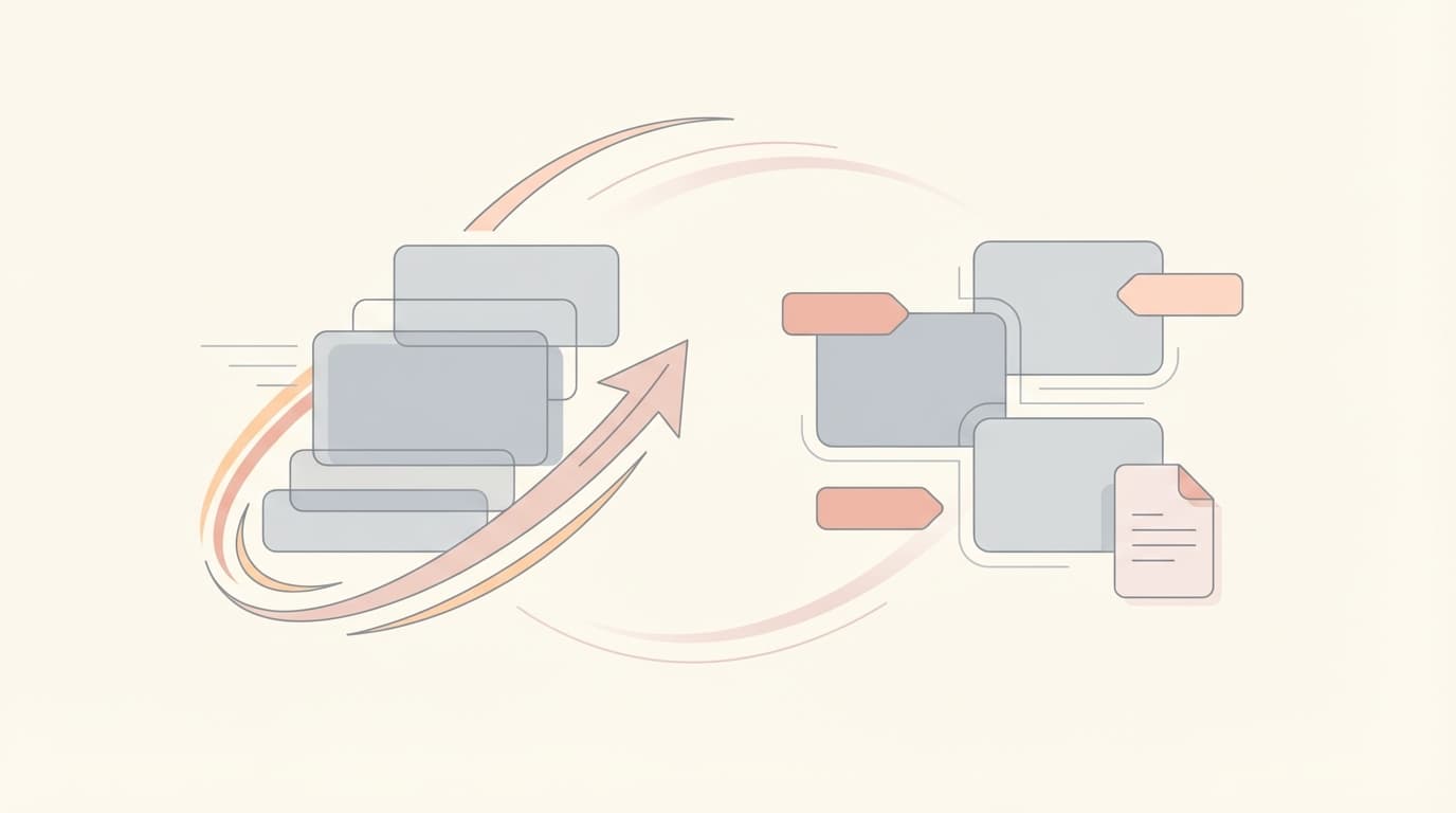 Jace.ai vs Superhuman: Inbox Agent vs Speed-First Email v2