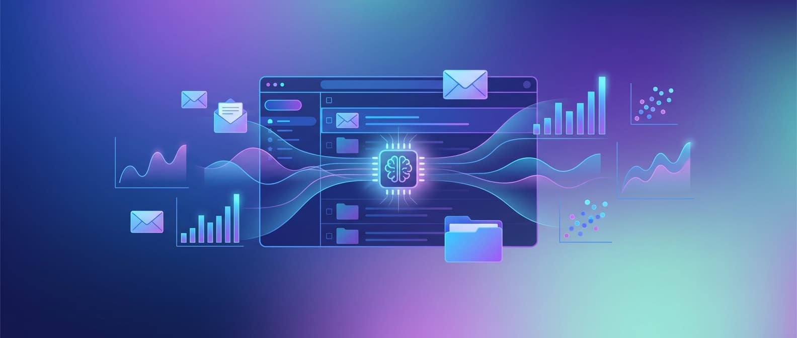 From CSV to Insights in Seconds: How Data Analysts Use Jace to Crunch Numbers Directly in Their Inbox