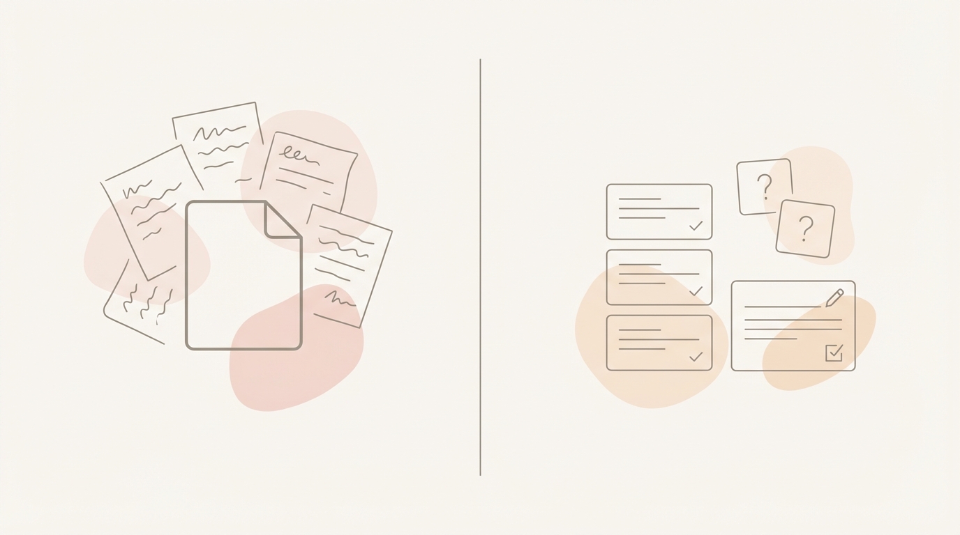 Chatbot vs inbox agent comparison