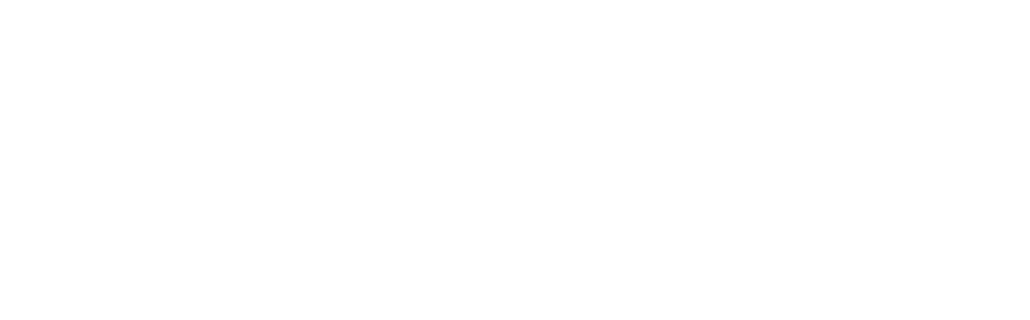 Jace Logo
