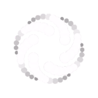 Oxford Science Enterprises